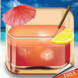 Cocktail Recipes Free