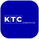 KTC India- Electronic Ride icon