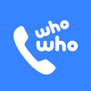 whowho - Caller ID & Block APK