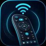 KTC Tv Remote