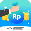 KTA KILAT- Pinjaman Cepat Cair APK