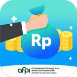 KTA KILAT - Pinjaman Online