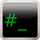 Linux Utils Pro-> linux newbie APK