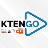 KTEN Go