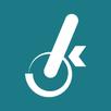 Ktebyar APK
