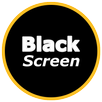 Black Screen APK