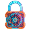 LogicTrap APK