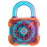 LogicTrap