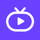 지니 TV 플레이