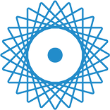 IRImageTools