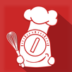 Egg Timer App: Cooking Timer APK