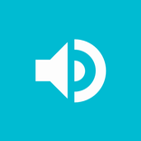 Talk: Text to Voice