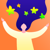 Mentalia: Anxiety & Depression APK