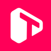 Topick - fitness e esportes APK