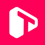 Topick - fitness e esportes