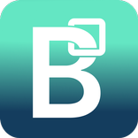 BitSquare
