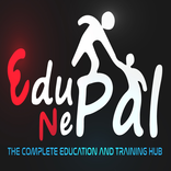 Edupal Nepal