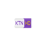 KTN TV