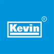 Icona Kevin Process