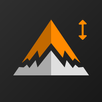 Altimeter : Elevation Meter-APK