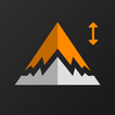 Altimeter : Elevation Meter icon