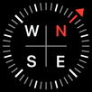 Digital Compass APK