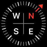 डिजिटल कम्पास – Compass