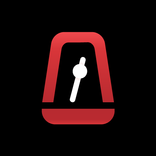 Metronome : Beat & Rhythm
