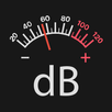 Sound meter : SPL & dB meter APK