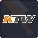 KTW CRM
