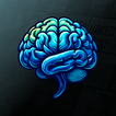 KTT XX icon