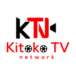 Kitoko TV Network