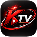 KTV