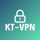 ktvpn