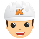myKT
