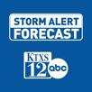 KTXS Weather APK