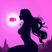 xxxx—Live Video Chat APK