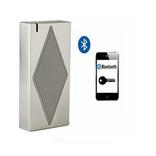 doormaster new app
