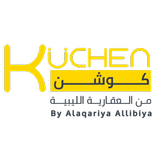 Kuechen
