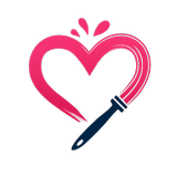 HeartCraft: Cards & Wishes APK
