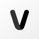 R2V - V2EX 第三方客户端 APK