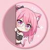 Kucing Pink APK