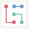 Link Dots APK