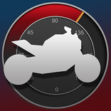 CornerSpeed