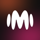 Muzera AI Music Creator & MV