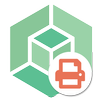 KUARIO Print APK