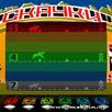 horse racing APK