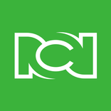 Canal RCN