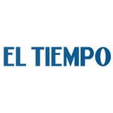 Periódico EL TIEMPO - Noticias APK