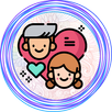 Kubool - Anonymous Messages APK
